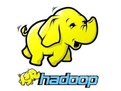 Hadoop命令记录